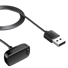 Akyga 5 USB Charger цена и информация | Аксессуары для смарт-часов и браслетов | 220.lv