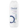 Neutral šampūns 2in1, 250 ml, 8 iepakojuma komplekts