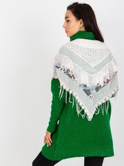 Bandana, gaiši rozā цена и информация | <p>Тапочки женские</p>
 | 220.lv