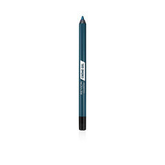 Revlon Colorstay Eye Liner Gel 006 Private Island цена и информация | Тушь, средства для роста ресниц, тени для век, карандаши для глаз | 220.lv