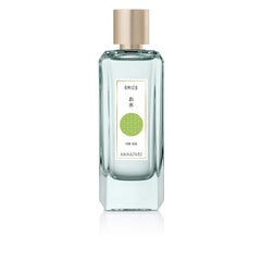 Annayake Omizu For Her Parfum 100 ml (sieviete) cena un informācija | Sieviešu smaržas | 220.lv
