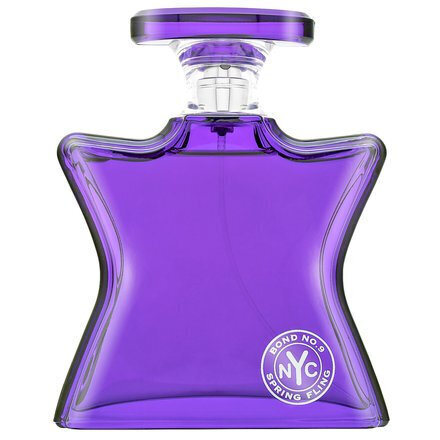 Bond No. 9 Spring Fling parfumūdens 100 ml (sieviete) cena un informācija | Sieviešu smaržas | 220.lv