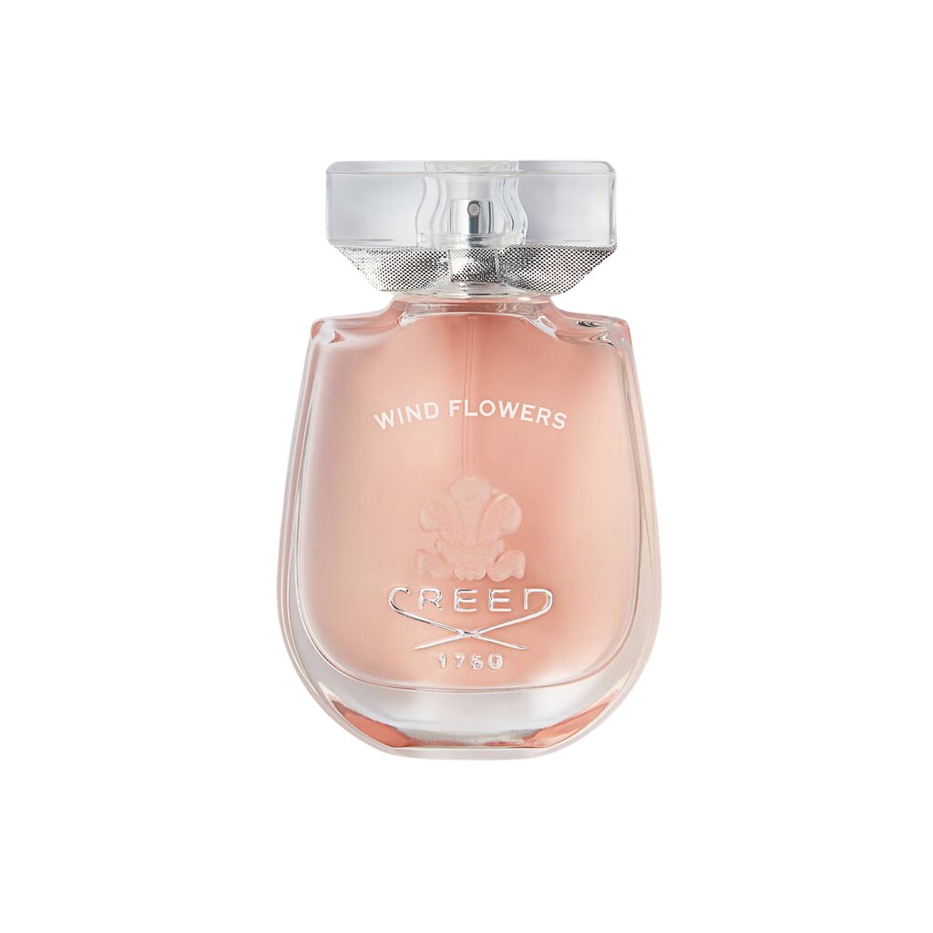 Creed Wind Flowers parfumūdens 75 ml (sieviete) цена и информация | Sieviešu smaržas | 220.lv