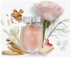 Creed Wind Flowers parfumūdens 75 ml (sieviete) cena un informācija | Sieviešu smaržas | 220.lv