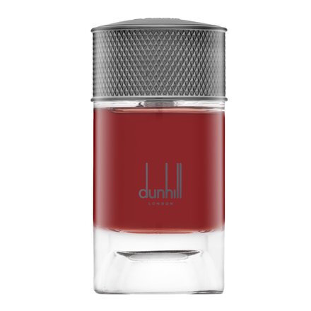 Dunhill Alfred Signature Collection Agar Wood parfumūdens 100 ml (vīriešiem) цена и информация | Vīriešu smaržas | 220.lv