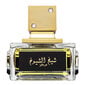 Lattafa Sheikh Al Shuyukh koncentrētais smaržūdens 100 ml (vīriešiem) cena un informācija | Vīriešu smaržas | 220.lv