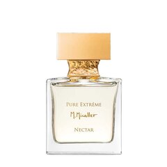 M.Micallef Pure Extrême Nectar Eau De Parfum 30 ml (sieviete) cena un informācija | Sieviešu smaržas | 220.lv