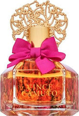 Vince Camuto Floreale parfumūdens 100 ml (sieviete) cena un informācija | Sieviešu smaržas | 220.lv