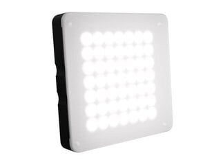 Светодиодная лампа Natec Light Alfama цена и информация | Потолочные светильники | 220.lv