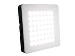 LED Licht Natec