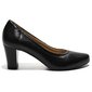 GALANT ādas kurpes 247468 cena un informācija | Sieviešu kurpes | 220.lv