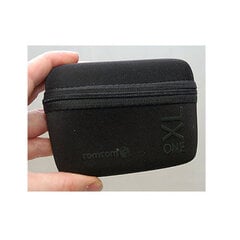 GPS navigācijas korpuss Tomtom 4.3" cena un informācija | TomTom Datortehnika | 220.lv