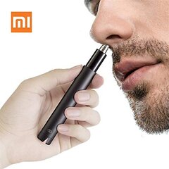 Xiaomi Mijia Huanxing HN1 цена и информация | Машинки для стрижки волос | 220.lv