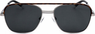 Polaroid Saulesbrilles Polaroid 2108/S/X Ø 57 mm S05112158 цена и информация | Солнцезащитные очки для мужчин | 220.lv