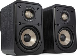 Polk Audio Signature Elite S10 цена и информация | Аудиоколонки | 220.lv