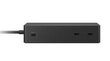 Microsoft Surface Dock 2 cena un informācija | Adapteri un USB centrmezgli | 220.lv
