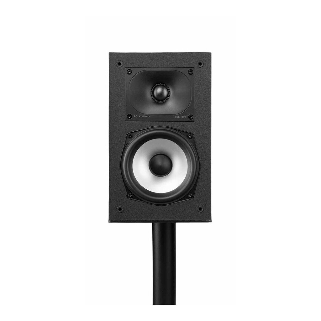 Polk Audio Monitor XT15 cena un informācija | Skaļruņi | 220.lv