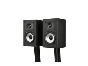 Polk Audio Monitor XT15 цена и информация | Аудиоколонки | 220.lv