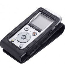 Диктофон DM-720 Olympus, серебристый цена и информация | Диктофоны | 220.lv