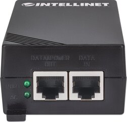 Intellinet Network Solutions 561518 цена и информация | Коммутаторы (Switch) | 220.lv