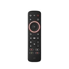 One For All URC7935 cena un informācija | Televizoru un Smart TV aksesuāri | 220.lv