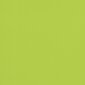 vidaXL pie sienas stiprināms saulessargs, 290 cm, zaļš cena un informācija | Saulessargi, markīzes un statīvi | 220.lv