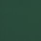 vidaXL dārza saulessargs ar koka kātu, zaļš, 299x240 cm cena un informācija | Saulessargi, markīzes un statīvi | 220.lv