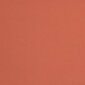 vidaXL dārza saulessargs ar koka kātu, sarkanbrūns, 300x300x273 cm цена и информация | Saulessargi, markīzes un statīvi | 220.lv