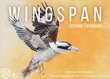 Spēles papildinājums Wingspan: Oceania Expansion, ENG cena un informācija | Galda spēles | 220.lv