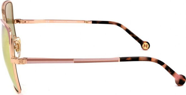 Carolina Herrera Sieviešu Saulesbrilles Carolina Herrera SHE172 S7257806 цена и информация | Saulesbrilles sievietēm | 220.lv