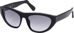 Gcds Vīriešu Saulesbrilles GCDS GD0010 S7254507 cena un informācija | Saulesbrilles sievietēm | 220.lv