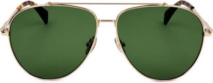 Lanvin Солнцезащитные очки для мужчин