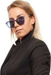 Sieviešu Saulesbrilles Pepe Jeans JUNIPER 7379 cena un informācija | Saulesbrilles sievietēm | 220.lv