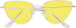 Karen Millen Sieviešu Saulesbrilles Karen Millen 0020604 PICADILLY S7237503 cena un informācija | Saulesbrilles sievietēm | 220.lv