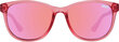 Unisex Saulesbrilles Superdry SDS LIZZIE 55116 цена и информация | Saulesbrilles sievietēm | 220.lv
