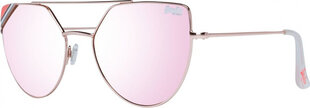Солнечные очки унисекс Superdry SDS MIKKI 57272 цена и информация | Солнцезащитные очки в стиле Deal для женщин. | 220.lv