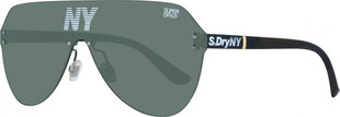 Солнечные очки унисекс Superdry SDS MONOVECTOR 14170 цена и информация | Женские солнцезащитные очки | 220.lv
