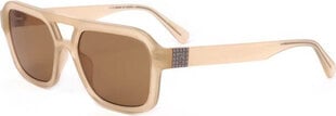 Солнечные очки унисекс Guess GU8259 цена и информация | Женские солнцезащитные очки | 220.lv