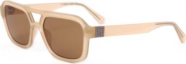 Unisex Saulesbrilles Guess GU8259 cena un informācija | Saulesbrilles sievietēm | 220.lv