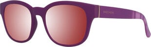 Unisex Saulesbrilles Skechers SE6021 5082Z cena un informācija | Saulesbrilles sievietēm | 220.lv