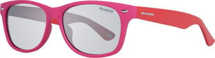 Unisex Saulesbrilles Skechers SE6109 5582D cena un informācija | Saulesbrilles sievietēm | 220.lv