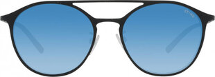 Солнечные очки унисекс Sting SS4902 526AAX цена и информация | Женские солнцезащитные очки | 220.lv