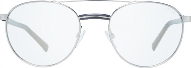 Unisex Saulesbrilles Sting SST229 52581G cena un informācija | Saulesbrilles sievietēm | 220.lv