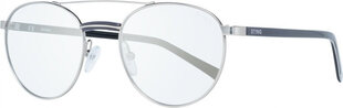 Unisex Saulesbrilles Sting SST229 52581G cena un informācija | Saulesbrilles sievietēm | 220.lv