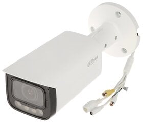 IP-камера IPC-HFW5449T-ASE-LED-0280B цена и информация | Камеры видеонаблюдения | 220.lv
