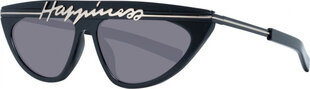 Unisex Saulesbrilles Sting SST367 560700 cena un informācija | Saulesbrilles sievietēm | 220.lv