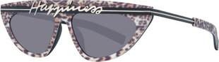 Unisex Saulesbrilles Sting SST367 560ALF cena un informācija | Saulesbrilles sievietēm | 220.lv