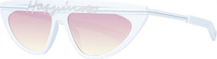 Солнечные очки унисекс Sting SST367 56847X цена и информация | Женские солнцезащитные очки | 220.lv