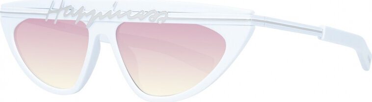 Unisex Saulesbrilles Sting SST367 56847X cena un informācija | Saulesbrilles sievietēm | 220.lv