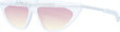 Unisex Saulesbrilles Sting SST367 56847X цена и информация | Saulesbrilles sievietēm | 220.lv